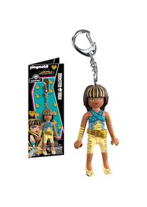 Playmobil, Konstruktions-Spielset &raquo;Cleo De Nile Anh&auml;nger (72045), Monster High &laquo; Made in Europe, Anh&auml;nger, Figur, bunt, Einheitsgr&ouml;&szlig;e, Konstruktions-