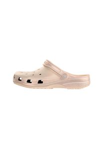 Crocs Clogs 'Classic' Damen Gr&ouml;&szlig;e 36/37 pfirsich