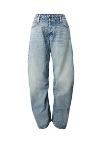 G-Star Raw G-star Jeans Damen Gr&ouml;&szlig;e 31 blue denim