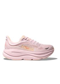 Hoka Damen Bondi 9 rosa 44.0