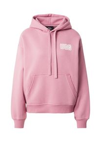 UGG Australia UGG Sweatshirt Damen Gr&ouml;&szlig;e XS altrosa
