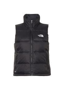 The North Face Sportweste 'W HYDRENALITE DOWN' Damen Gr&ouml;&szlig;e L schwarz / wei&szlig;