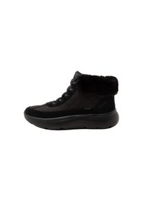 Skechers Stiefelette 'ON-THE-GO ENCORE' Damen Gr&ouml;&szlig;e 41 schwarz