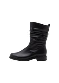 Gabor Stiefelette Damen Gr&ouml;&szlig;e 36 schwarz