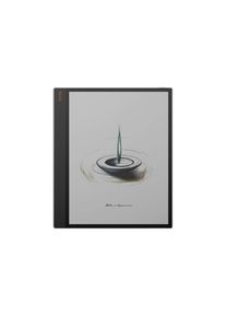 Jelmoli E-Book &raquo;Onyx BOOX Tab X C&laquo; ( / 13,3 &prime;&prime;) ), schwarz, Mikrofon, USB-C-Kopfh&ouml;reranschluss, G-Sensor und Unterst&uuml;tzung f&uuml;r verschiedene Text-, Bild- und 