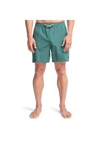 Billabong, Unisex, Boardshorts &raquo;Every Other Day&laquo;, sea gr&uuml;n, M, Material: Recycler-Mischgewebe mit...