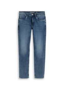 Tom Tailor Jeans 'Josh' Herren Gr&ouml;&szlig;e 32 blue denim