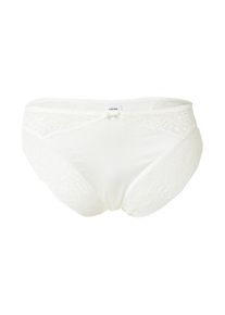 Calida Slip Damen Gr&ouml;&szlig;e L creme