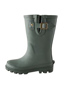 next Gummistiefel Jungen Gr&ouml;&szlig;e 38 khaki