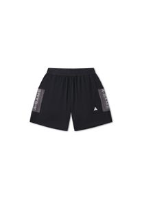 A-Game Pantalon de sport Homme noir taille M
