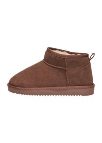 Jacqueline de Yong JDY Boots 'JDYMaria' Damen Gr&ouml;&szlig;e 37 braun