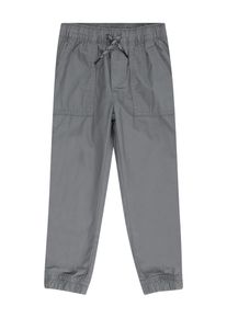 GAP Hose Jungen Gr&ouml;&szlig;e 104 grau