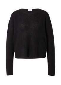 Drykorn Pullover 'IMENY 10' Damen Gr&ouml;&szlig;e XS schwarz