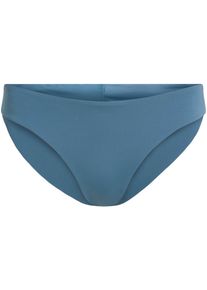 O`Neill O'NEILL MAOI Bikini Hose Damen - Gr&ouml;&szlig;e 38 - blau