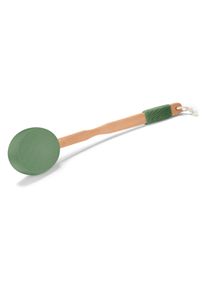 Tchibo - Applicateur de cr&egrave;me pour le dos