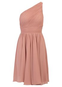 Kraimod Kleid Damen Gr&ouml;&szlig;e 36 altrosa