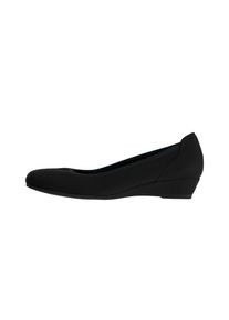 Gabor Pumps Damen Gr&ouml;&szlig;e 40 schwarz