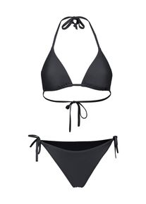arena Bikini 'Essentials' Femme noir taille XS