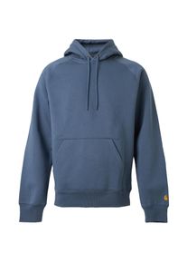 Carhartt Work In Progress Carhartt Wip Sweatshirt 'Chase' Herren Gr&ouml;&szlig;e S opal