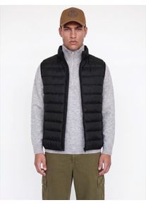 Jack & Jones Jack & Jones Weste 'JJEBERG' Herren Gr&ouml;&szlig;e XXL dunkelblau