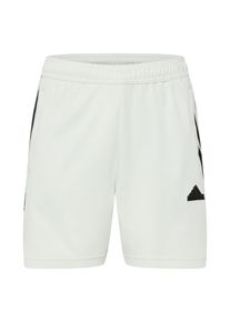 adidas Sportswear Sportshorts 'Tiro' Herren Gr&ouml;&szlig;e XXL schwarz / wei&szlig;