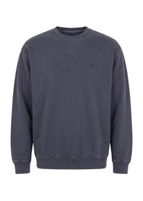 Volcom Sweatshirt Herren Gr&ouml;&szlig;e L marine