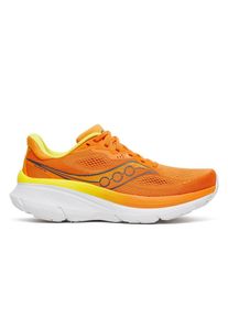 Saucony Herren Guide 19 orange 42.0