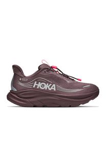 Hoka One One Hoka Damen Clifton 11 GTX rot 41.3