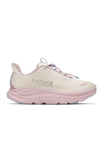 Hoka One One Hoka Damen Clifton 11 GTX rosa 39.3