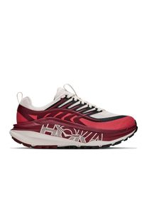 Hoka One One Hoka Damen Stinson 8 rot 42.0