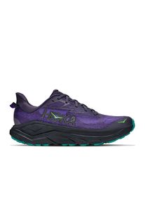 Hoka One One Hoka Herren Challenger 8 lila 42.6