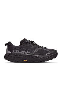 Hoka One One Hoka Damen Speedgoat 7 GTX schwarz 42.0