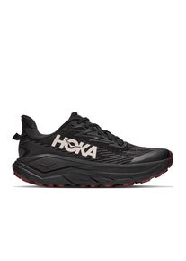 Hoka One One Hoka Damen Challenger 8 GTX schwarz 42.0