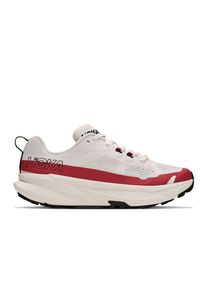 Hoka One One Hoka Damen Torrent 5 wei&szlig; 38.6