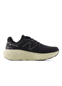 New Balance Damen Fresh Foam 880 v15 GTX schwarz 40.5