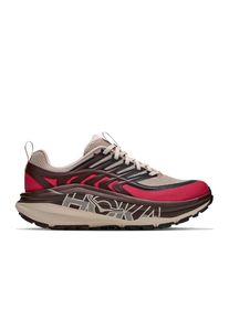 Hoka One One Hoka Herren Stinson 8 braun 40.6