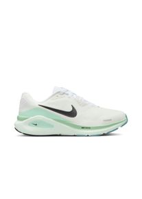 Nike Damen Structure 26 wei&szlig; 38.0