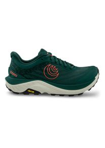 Topo Herren Ultraventure 4 gr&uuml;n 48.0