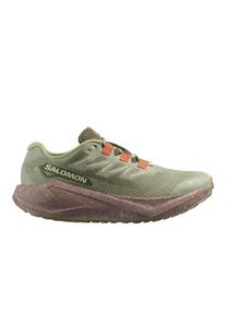 Salomon Herren Aero Blaze 3 Gravel GTX beige 46.0