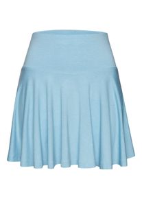Vivance By Lascana Rock Damen Gr&ouml;&szlig;e 36 hellblau