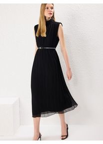 Trendyol, Femmes Robe de cocktail, noir