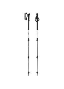 Leki Skytera Carbon Lite Stock - Gr&ouml;&szlig;e Einheitsgr&ouml;&szlig;e - wei&szlig;