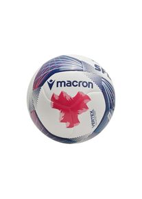 Macron Football &raquo;Swiss League 2026/27 superlight ball n.4&laquo;