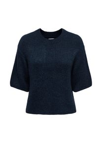 Jacqueline de Yong JDY Pullover 'JDYLINEA' Damen Gr&ouml;&szlig;e XL schwarz