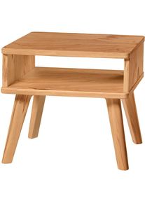 Hasena Console de nuit &raquo;Stand&laquo;