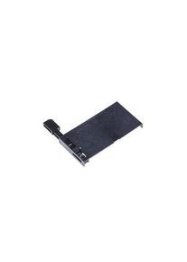 3M 3M Push Compact Flash Memory Card Connector - D7E50-7316-03