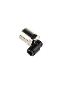 Legris Legris LF3000 Series, Female, 1/4 in, G - 3192 06 13