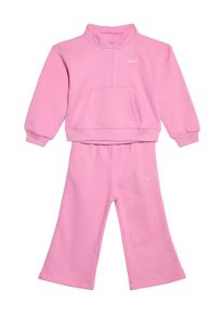 Nike Sportswear Surv&ecirc;tement Filles noir taille 104-110