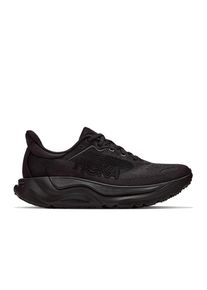 Hoka One One Hoka Damen Arahi 9 schwarz 44.0