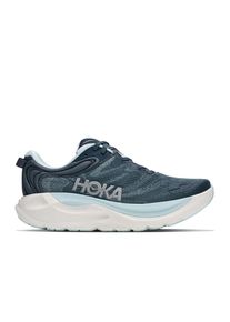 Hoka One One Hoka Damen Gaviota 6 - breit (D) blau 36.6